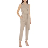 BRUNELLO CUCINELLI Jumpsuit/one piece