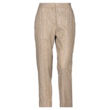 BRUNELLO CUCINELLI Casual pants