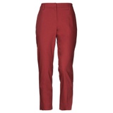 BRUNELLO CUCINELLI Casual pants