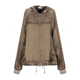 BRUNELLO CUCINELLI Hooded sweatshirt