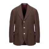 BRUNELLO CUCINELLI Blazer