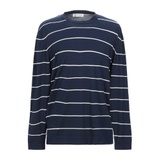 BRUNELLO CUCINELLI Sweater