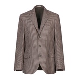 BRUNELLO CUCINELLI Blazer