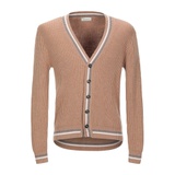 BRUNO MANETTI Cardigan