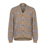 BRUNO MANETTI Cardigan