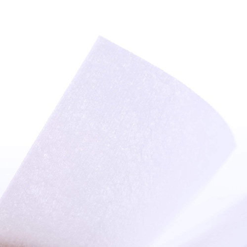  BTYMS 620 Pcs Lint Free Nail Wipes Nail Art Gel Polish Remover Cotton Pads