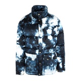 JAP. DOWN PARKA