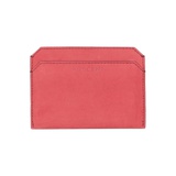 BUSCEMI Document holder