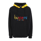 DOUBLE-HOODIE-BUSCEMI