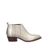 BUTTERO® Ankle boot