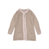 BYBLOS Cardigan