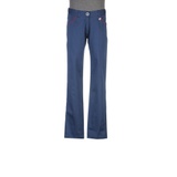 BYBLOS JUNIOR CLUB Casual pants