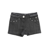 BYBLOS Denim shorts