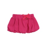 BYBLOS Skirt