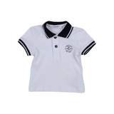 BYBLOS Polo shirt