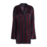 BY MALENE BIRGER Striped shirt