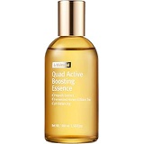 [By Wishtrend] Quad Active Boosting Essence, first essence, quad active ingredients+ propolis