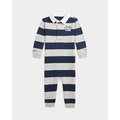 Polo Ralph Lauren Yankees Coverall