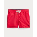 Traveler Swim Trunk