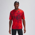 Backcountry Short-Sleeve MTB Jersey - Past Season - Men