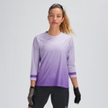 Backcountry 3/4-Sleeve Enduro Jersey - Women