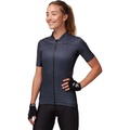 Backcountry 1X Jersey - Women