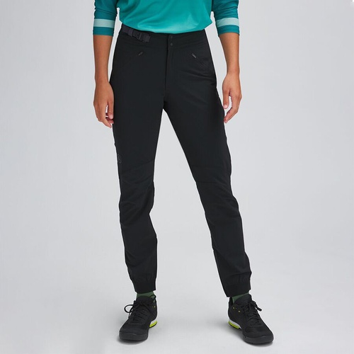 백컨트리 Backcountry Slickrock Pant - Women