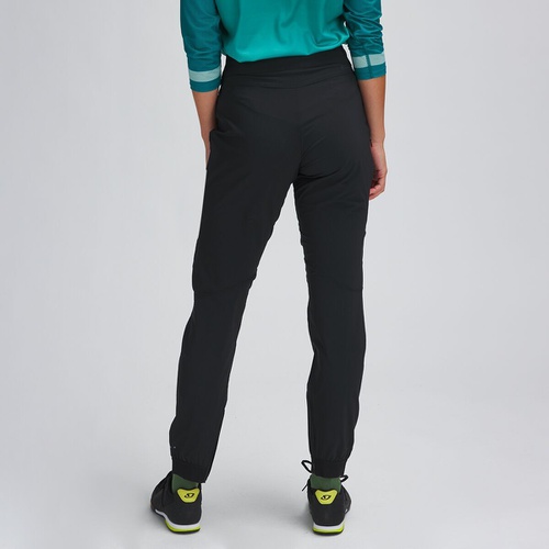 백컨트리 Backcountry Slickrock Pant - Women