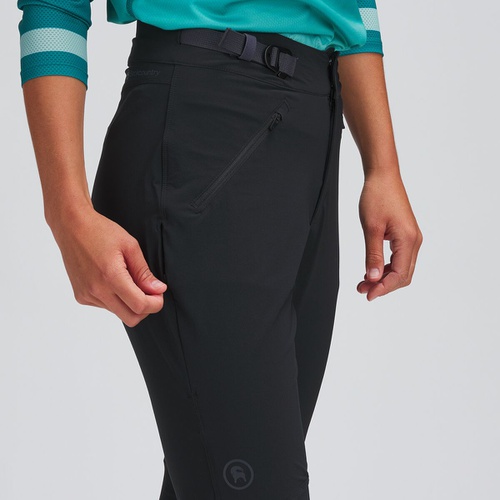 백컨트리 Backcountry Slickrock Pant - Women