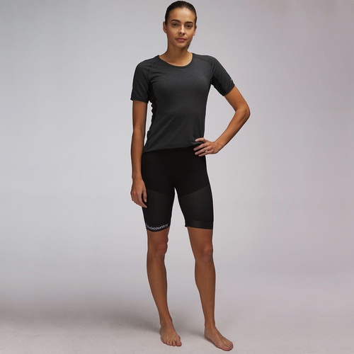 백컨트리 Backcountry Covert Liner Short - Women