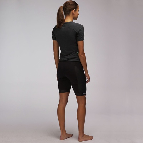 백컨트리 Backcountry Covert Liner Short - Women