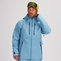 Backcountry Cottonwoods GORE-TEX Jacket - Men