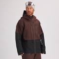 Backcountry Cardiac GORE-TEX PRO Jacket - Men