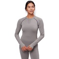 Backcountry Flagstaff Merino Crew Top - Women