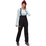 Backcountry Notchtop GORE-TEX Active Bib Pant - Women