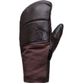 Backcountry GORE-TEX Snow Mitten - Accessories