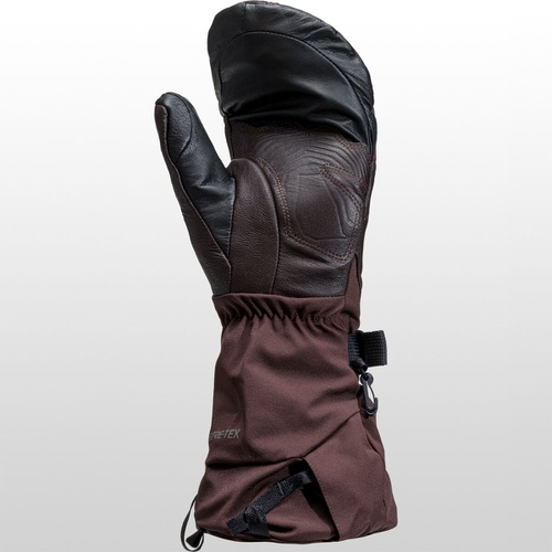 백컨트리 Backcountry GORE-TEX All-Mountain Mitten - Accessories