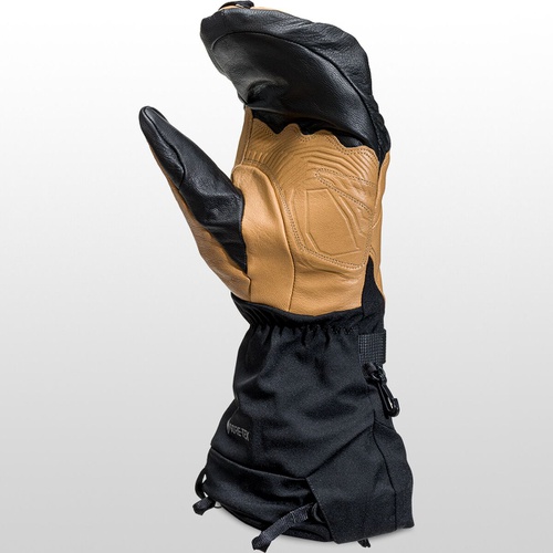 백컨트리 Backcountry GORE-TEX All-Mountain Mitten - Accessories