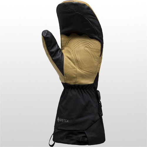 백컨트리 Backcountry GORE-TEX All-Mountain Mitten - Accessories