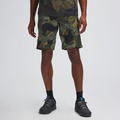 Backcountry Slickrock Bike Short - Men