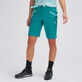 Backcountry Slickrock Bike Short - Women