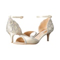 Badgley Mischka Gillian