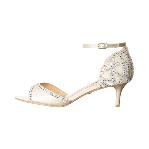  Badgley Mischka Gillian