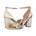 Badgley Mischka Finesse