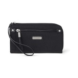 Baggallini Zip Around Wallet