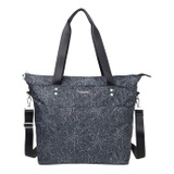 Baggallini Medium Carryall Tote