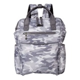 Baggallini Soho Backpack