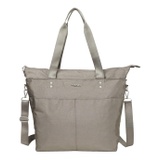 Baggallini Medium Carryall Tote