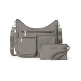 Baggallini Modern Everywhere Bag