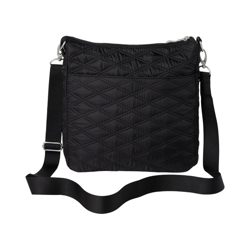  Baggallini Modern Everywhere Slim Crossbody